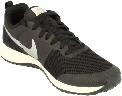 nike elite shinsen dames zwart|Buy Elite Shinsen Shoes: New Releases & Iconic Styles .